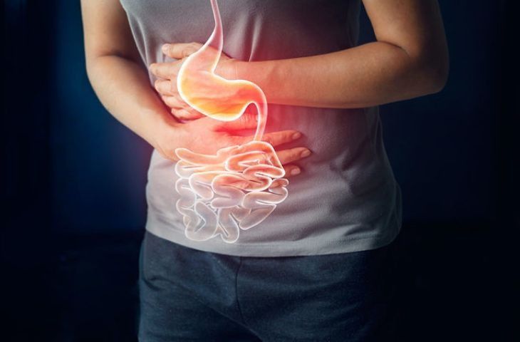 Nội soi dạ dày giúp phát hiện các giai đoạn biến đổi niêm mạc do vi khuẩn HP gây ra 