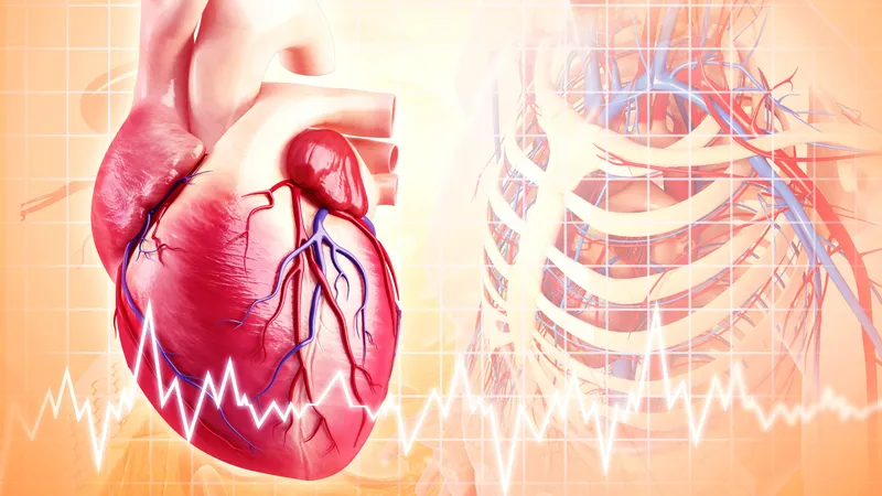Duy trì vận động và chế độ ăn nhạt giúp bảo vệ sức khỏe hệ tim mạch 