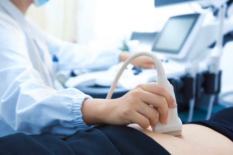 Việc chăm sóc sau phẫu thuật đóng vai trò then chốt cho quá trình phục hồi 