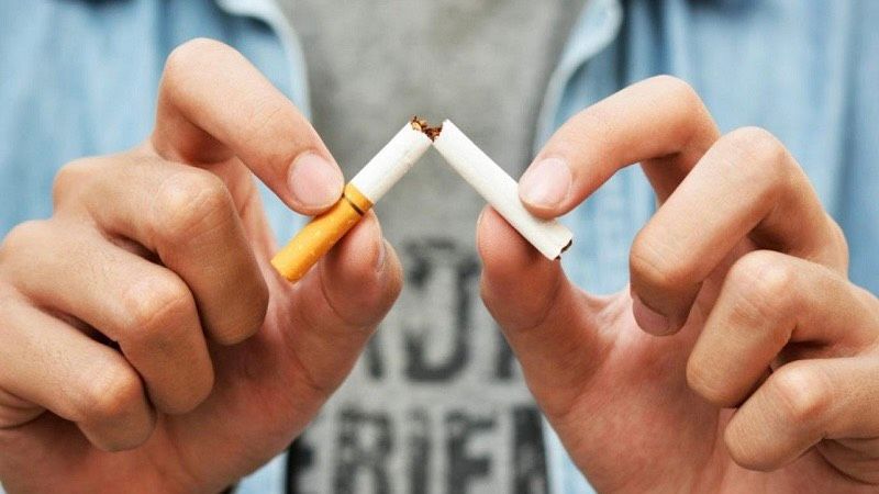 Gan nhiễm độc - 4 Nguyên nhân chính và điều trị hiệu quả 4 Gan Nhiễm Độc - Nguyên Nhân, Triệu Chứng và Cách Điều Trị Hiệu Quả