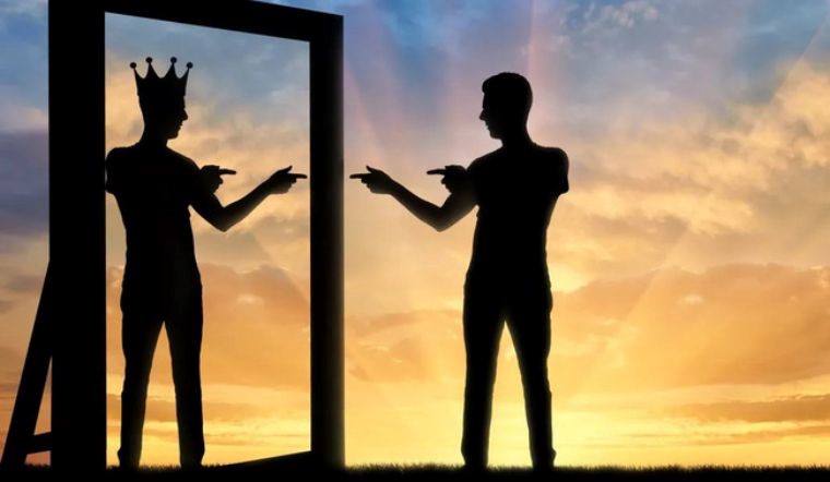 Những hiểu lầm phổ biến về tính ái kỷ bạn cần biết
