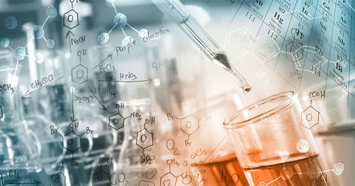 Acid propionic tham gia vào các phản ứng hóa học