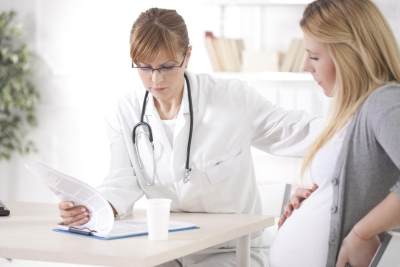 Kiểm soát huyết áp giúp phát hiện sớm các nguy cơ liên quan đến nhịp tim nhanh