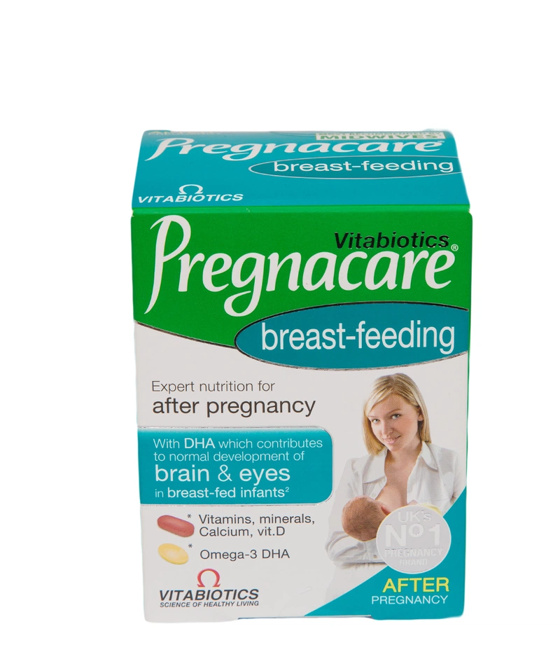 THỜI ĐIỂM THÍCH HỢP ĐỂ UỐNG VITAMIN TỔNG HỢP SAU SINH LÀ SAU KHI ĂN SÁNG HOẶC TRƯA TỪ 30 PHÚT
