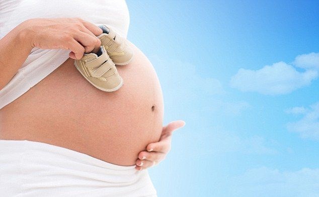 Hình minh họa tế bào ung thư máu bất thường