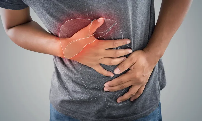 Hiểu rõ nguyên nhân giúp chúng ta chủ động hơn trong việc bảo vệ sức khỏe lá gan 