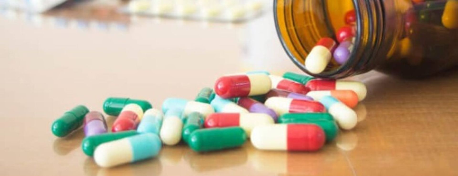 Thuốc là yếu tố cần thiết trong quá trình điều trị tăng động