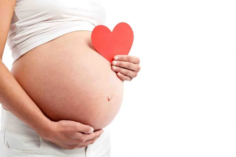 Các loại lá thảo dược thường được dùng trong mẹo dân gian trị ngứa cho bà bầu. Nguồn: Sưu tầm