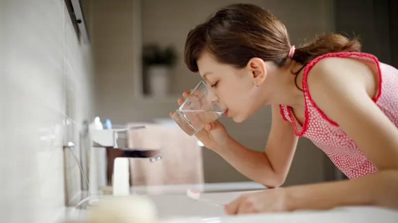 Điều trị viêm họng hạt cần kết hợp chăm sóc họng đúng cách và kiểm soát các yếu tố gây kích thích kéo dài.