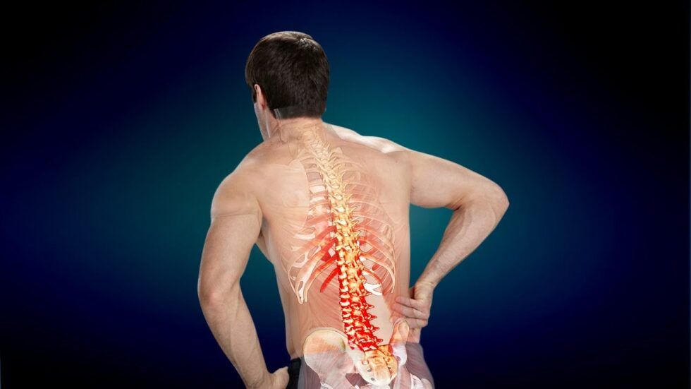 Hiểu rõ về bệnh lao xương: nguyên nhân, triệu chứng và phương pháp điều trị