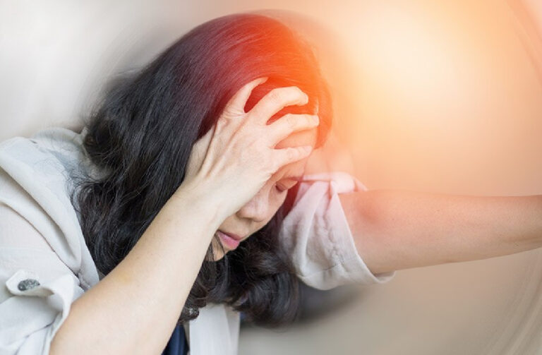 Sốc nhiệt khá nguy hiểm trong giai đoạn nắng nóng và gay gắt hiện nay