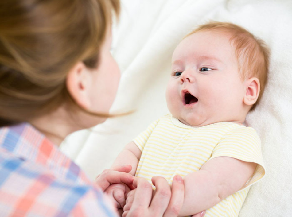 Mục tiêu của việc chữa trị đó là cải thiện và ngăn ngừa các biến chứng