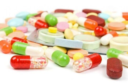 Có thể điều trị bỏng hô hấp bằng phương pháp sử dụng thuốc
