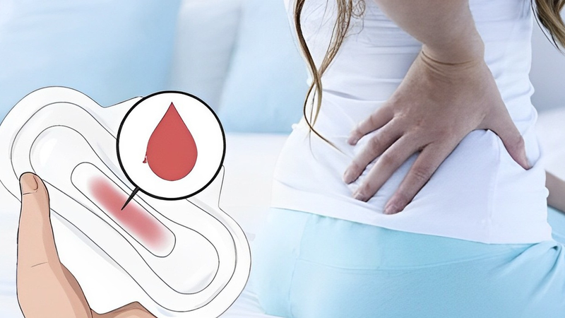 Việc xác định sớm các dấu hiệu bất thường qua thăm khám y khoa là bước quan trọng nhất để bảo vệ thai nhi trước nguy cơ dọa sảy