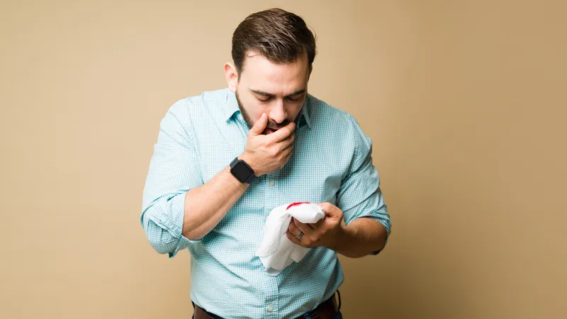 Nhiễm nấm aspergillus: những điều cần biết để bảo vệ sức khỏe