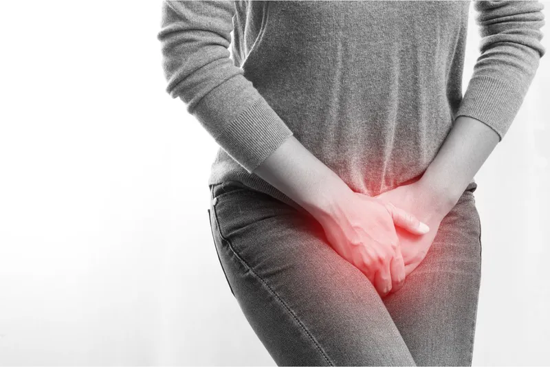 Khám lâm sàng giúp đánh giá kích thước và đặc điểm và phương pháp điều trị phù hợp với hạch bẹn.