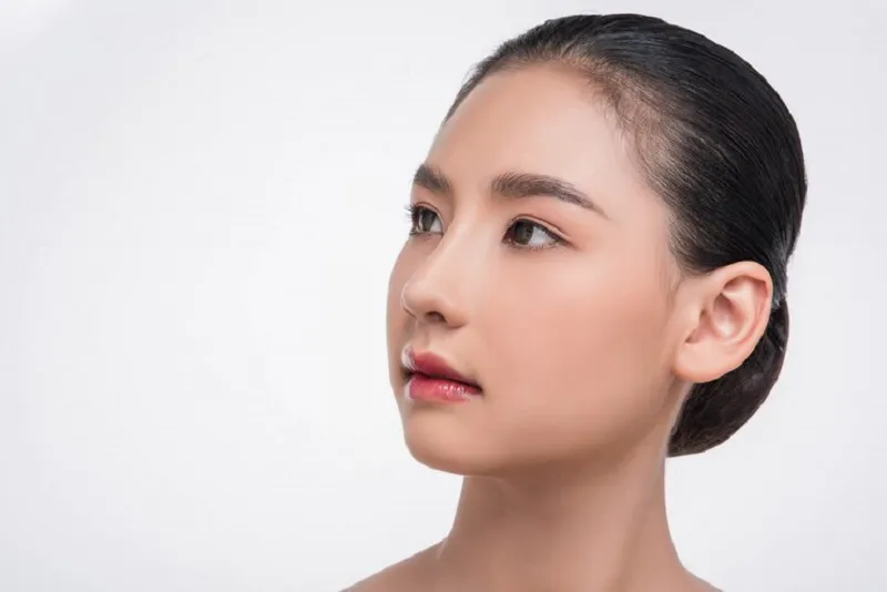 Tháo sụn mũi là quyết định quan trọng nhưng liệu sau khi tháo sụn mũi có trở lại bình thường không?