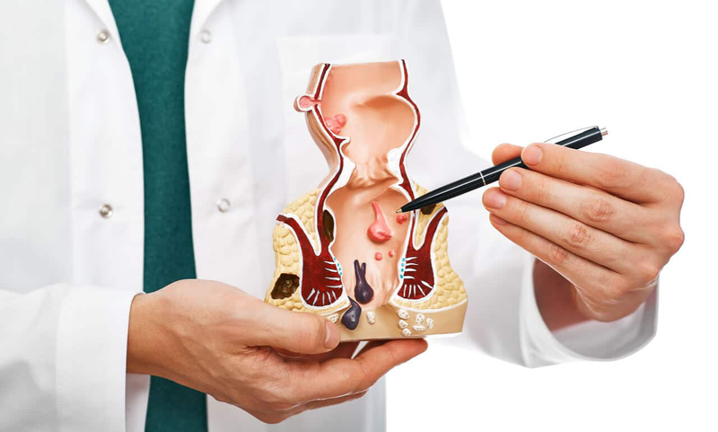 Theo dõi các biểu hiện bất thường giúp phát hiện sớm vấn đề tiêu hóa ở trẻ