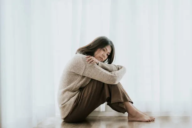 Cách vượt qua cảm giác mệt mỏi chán nản và khắc phục tình trạng tâm lý tiêu cực