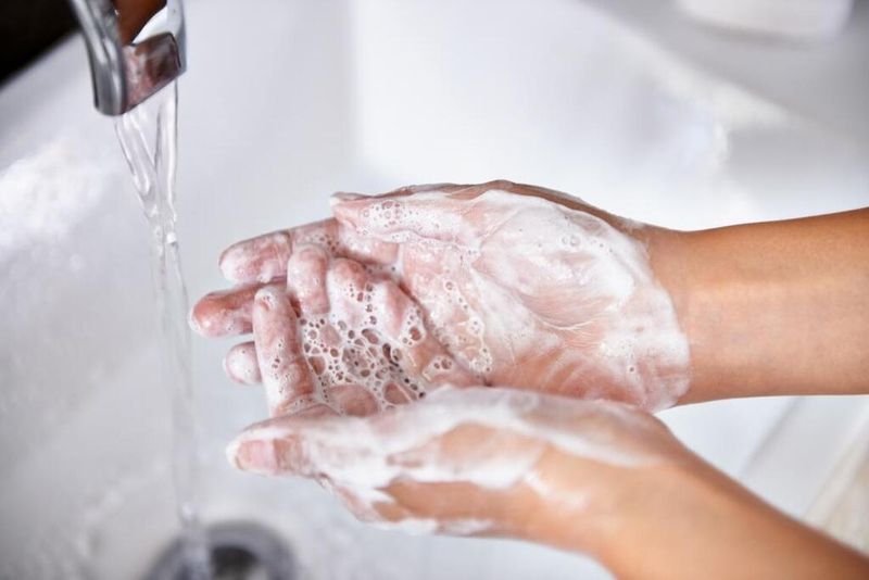 Tay chân miệng - hiểu rõ về các giai đoạn bệnh và biện pháp phòng ngừa||