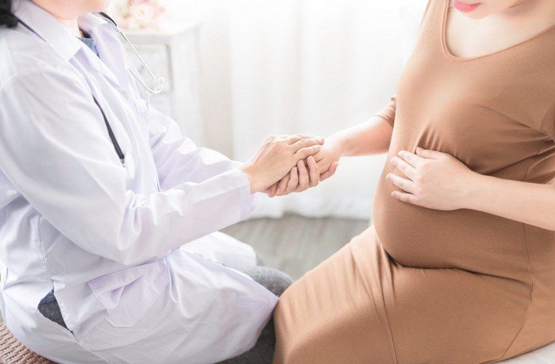 Siêu âm tại nơi uy tín để có kết quả chính xác