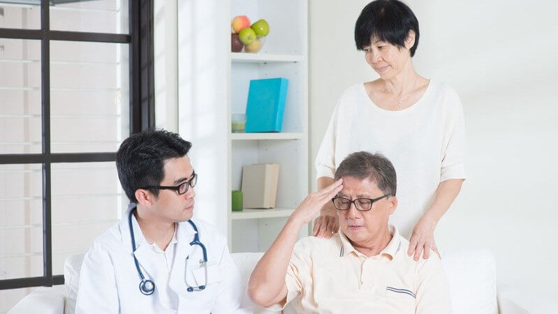 Chế độ sinh hoạt lành mạnh giúp gan phục hồi nhanh chóng sau điều trị