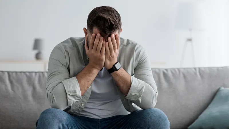 Tiểu não nằm ở phía sau não bộ và tham gia điều phối các hoạt động vận động
