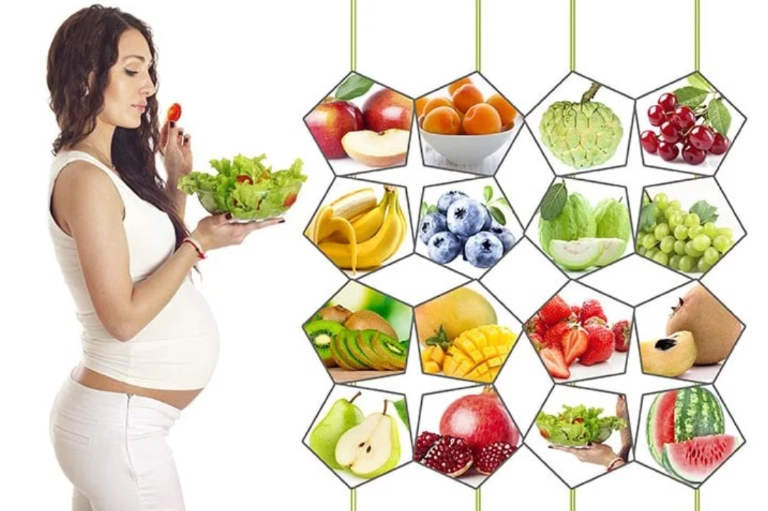 Minh hoạ về nhịp tim trên điện tâm đồ