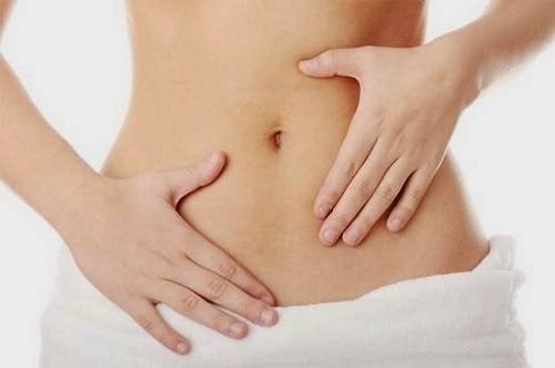 Ở những phụ nữ không có nhu cầu mang thai, bác sĩ có thể đặt vòng tránh thai sau khi điều trị hẹp cổ tử cung
