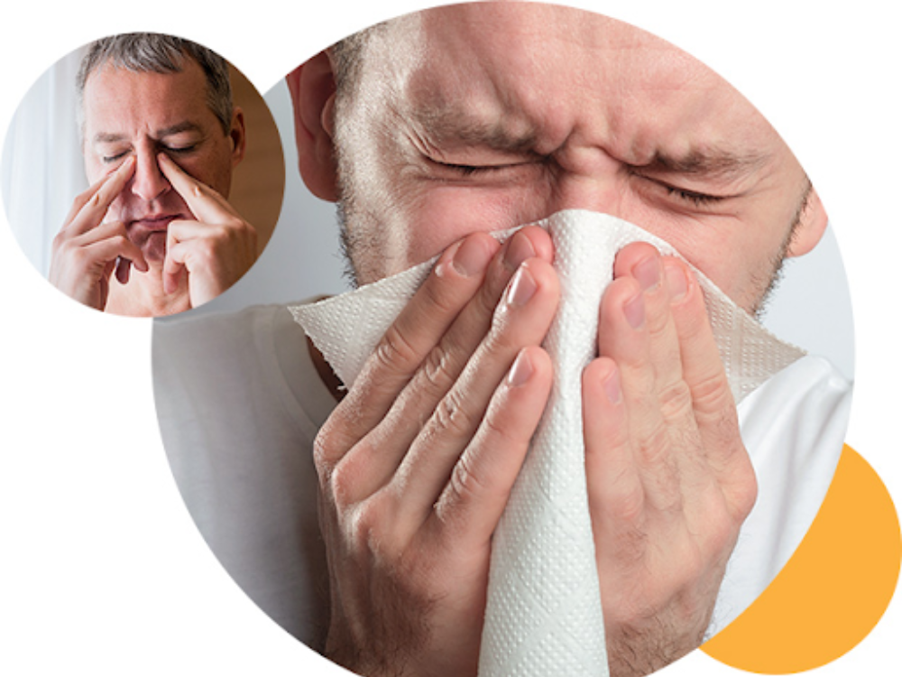Việc giã nát cây tươi lấy nước cốt là phương pháp phổ biến trong dân gian