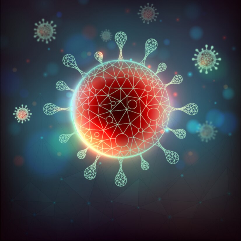 Viêm gan C là bệnh lý do virus HCV gây nên