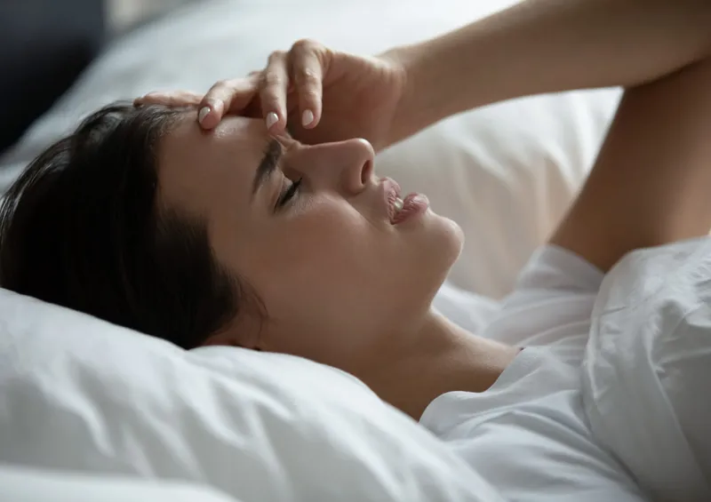 Cà phê hòa tan - thức uống phổ biến và liệu có tốt cho sức khỏe?||