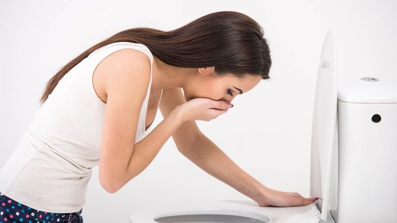 Hình minh họa nên kiểm soát đường huyết thường xuyên