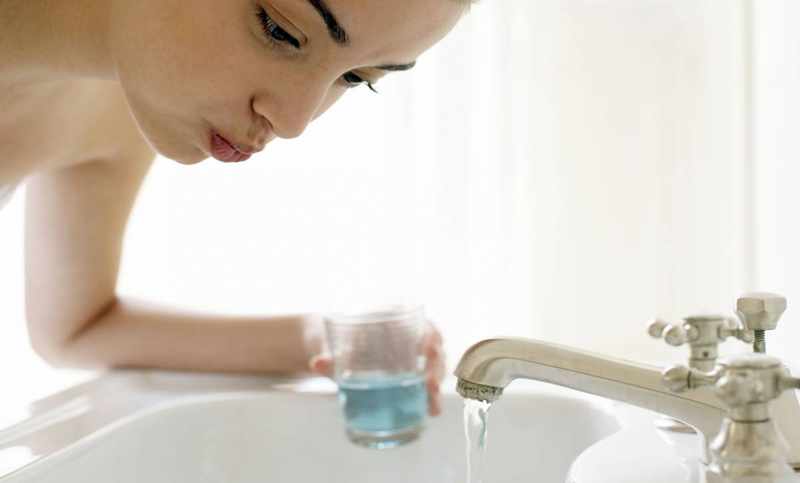 Sử dụng đúng cách giúp Betadine phát huy tối đa công dụng