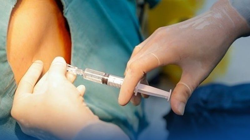 Gây tê tủy sống cần được thực hiện bởi bác sĩ chuyên khoa