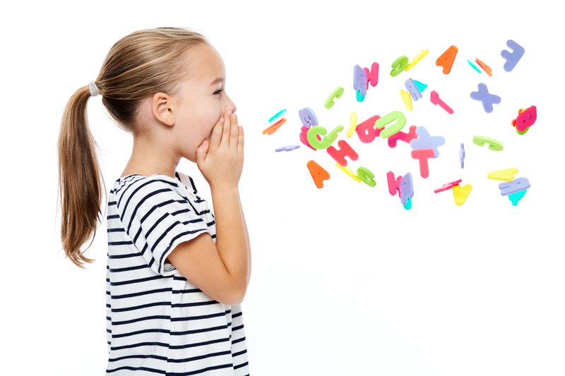 Y học hiện đại mang lại nhiều giải pháp giúp người khiếm thính tìm lại âm thanh 