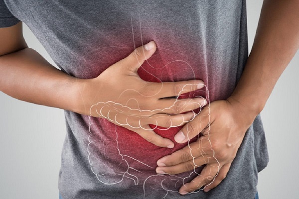 Làm thế nào để giảm đầy hơi nhanh chóng?