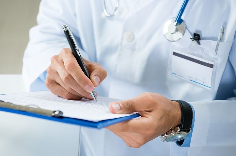 Hình minh họa lây qua đường tình dục