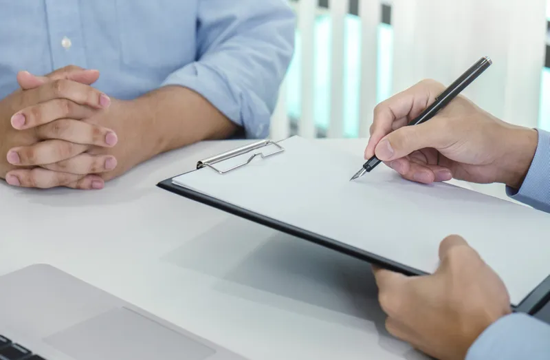 Hiểu rõ về bệnh giúp người bệnh lạc quan và tuân thủ điều trị tốt hơn 