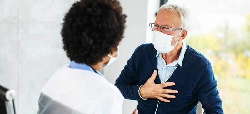 Sự tiến bộ của các liệu pháp nội tiết mang lại hy vọng lớn cho bệnh nhân nam