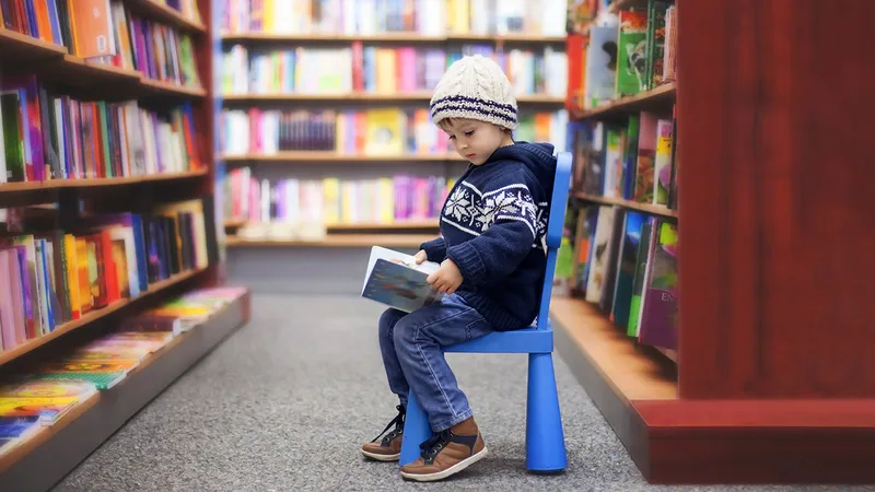 6 cách dạy trẻ 4 tuổi học chữ hiệu quả và nhanh chóng