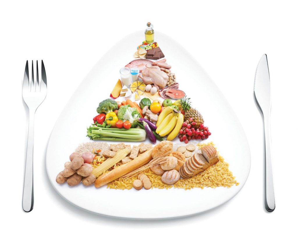 CCK và sức khỏe: Lợi ích dinh dưỡng và những lưu ý quan trọng