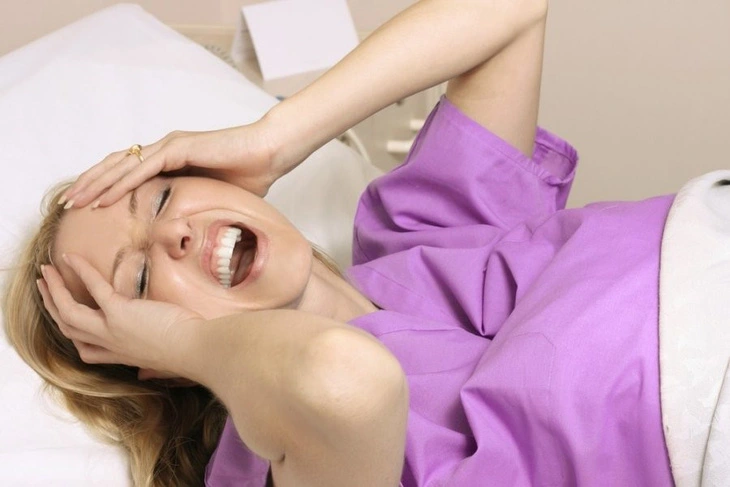 Điều trị bệnh động kinh