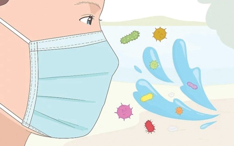 Giải mã virus metapneumovirus: kẻ thù âm thầm của đường hô hấp|