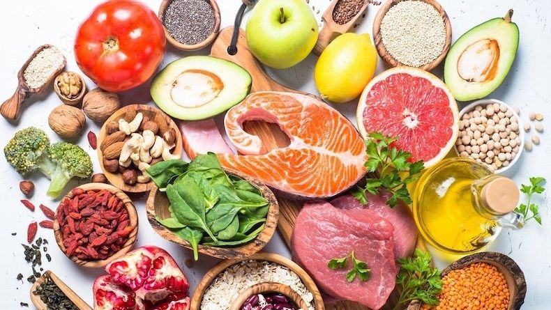 Ý chí kiên cường và lối sống lành mạnh góp phần cải thiện tiên lượng sống cho bệnh nhân ung thư 
