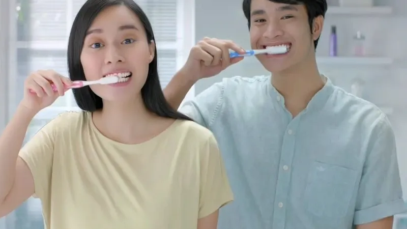 Xây dựng lối sống lành mạnh và an toàn là lá chắn bảo vệ gan hiệu quả 