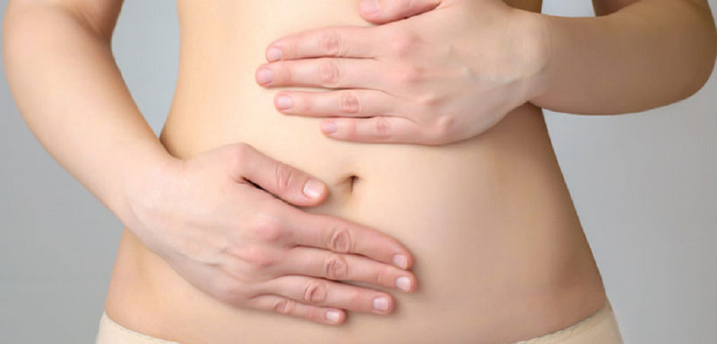 Việc siêu âm sớm giúp bác sĩ xác định vị trí túi thai và đánh giá những bước phát triển đầu tiên của mầm sống bên trong tử cung - Tư vấn chuyên gia