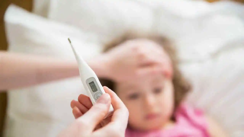 Bệnh tay chân miệng: tìm hiểu căn bệnh và cách phòng ngừa