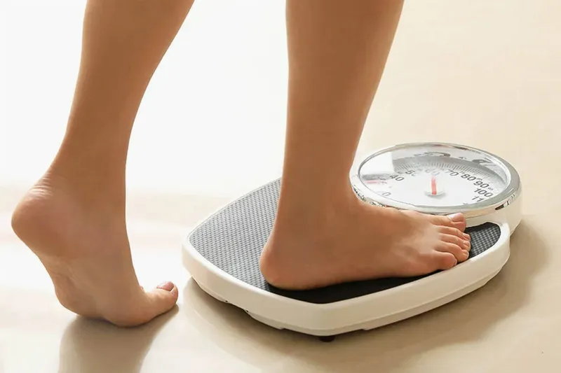 Người bị thoát vị đĩa đệm thường xuyên đau nhức