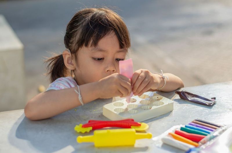 Dạy con yêu của bạn nhận biết các con vật - tạo yêu thương và khám phá khoa học||
